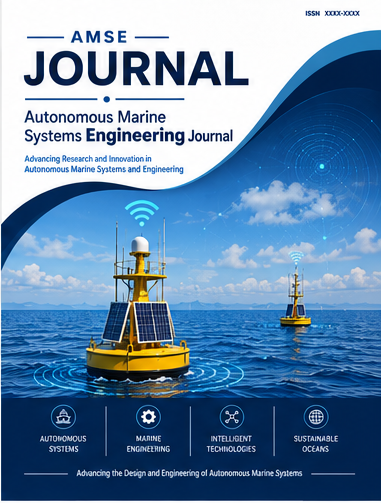 Cover 1