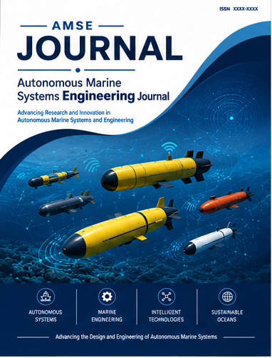 Cover 2
