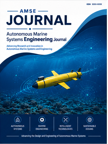 Cover 2