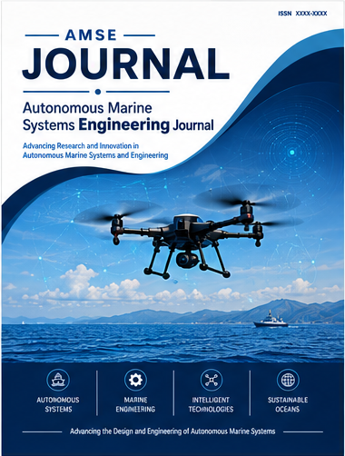 Cover 2