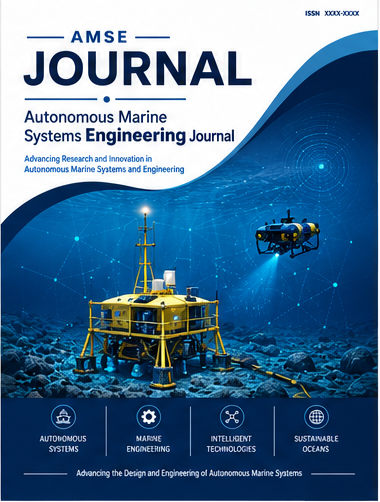 Cover 2