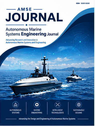 Cover 2