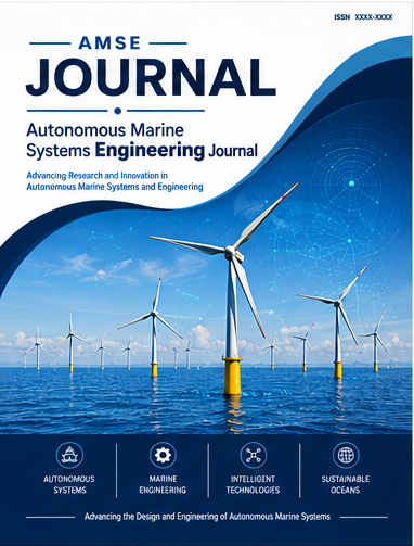 Cover 2