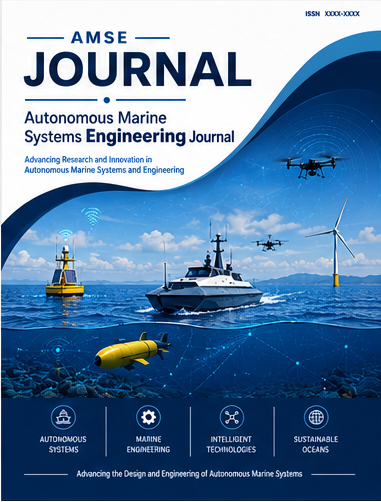 Cover 2