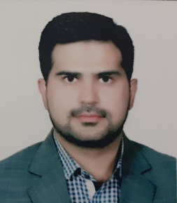 Dr. Saeed Nahidi