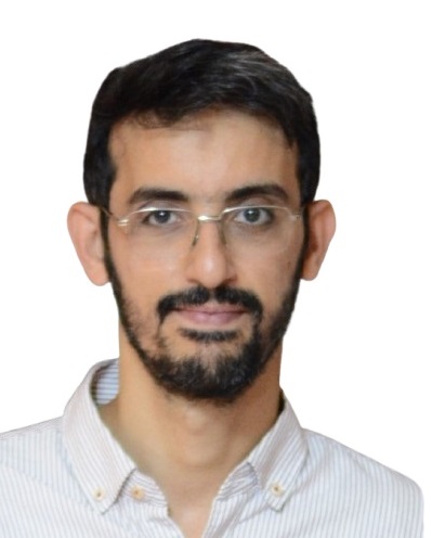 Dr. Mohsen Karmozdi