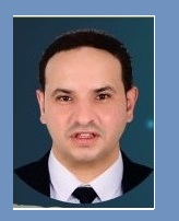 Dr. Hussien M. Hassan