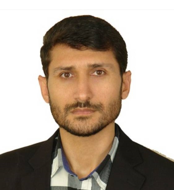 Dr.Àboozar Hajizadeh